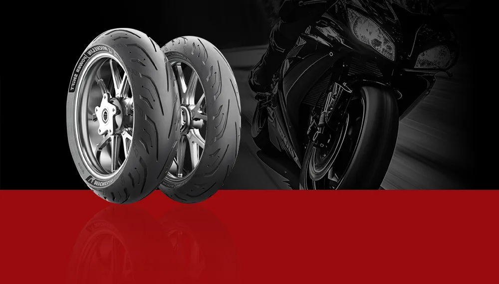 قطعات سوارکاری موتور سیکلت