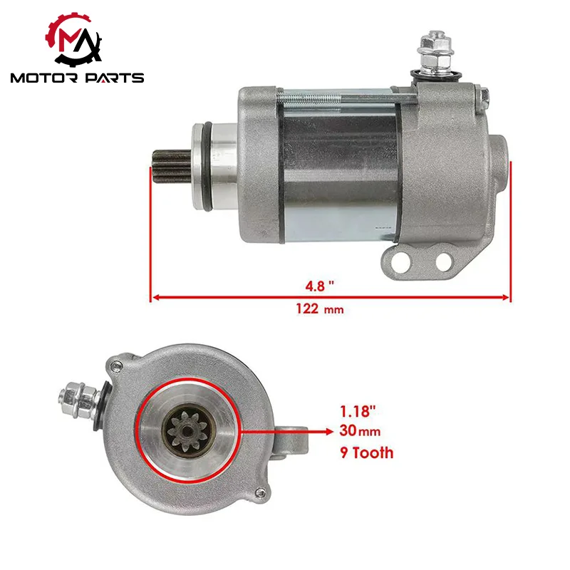 چه چیزی موتور موتور سیکلت KTM200 را به یک انتخاب قابل اعتماد برای سواران مدرن تبدیل می کند؟
