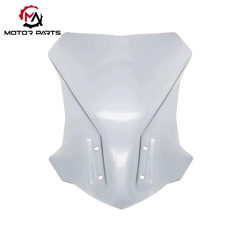 شیشه جلو موتور سیکلت BMW G310GS 17-22