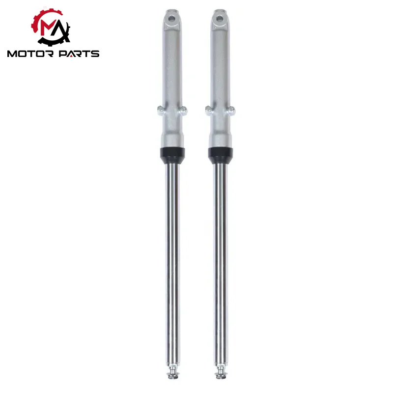 کمک فنر جلو موتور سیکلت CG125