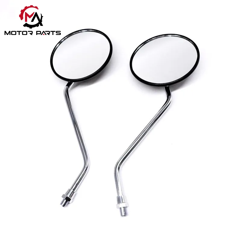 آینه عقب موتور سیکلت CG125