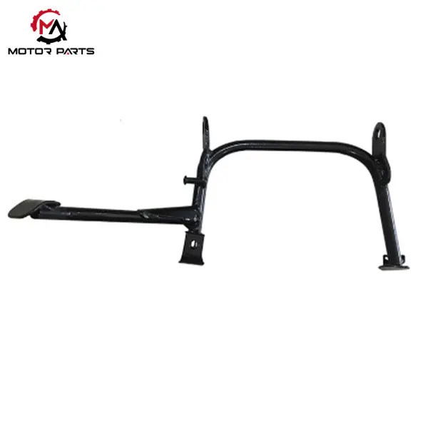 پایه اصلی مرکز اسکوتر GY6 125 150cc، Kinlang