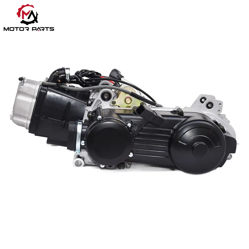 فروش موتور موتور سیکلت GY6 200cc با کیفیت بالا