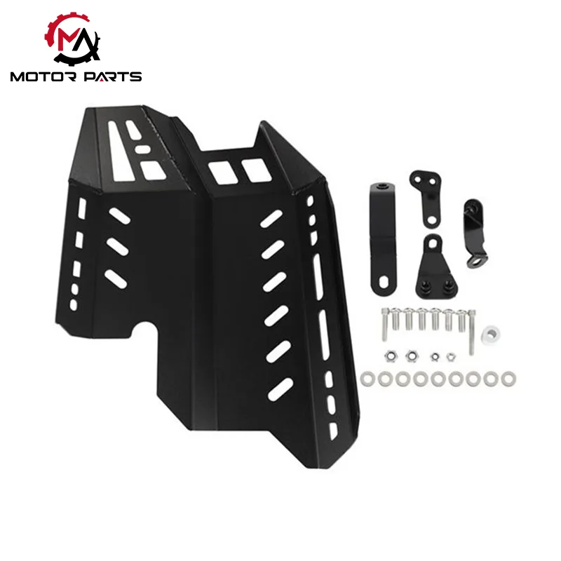 کاور موتور سیکلت هوندا CB500X