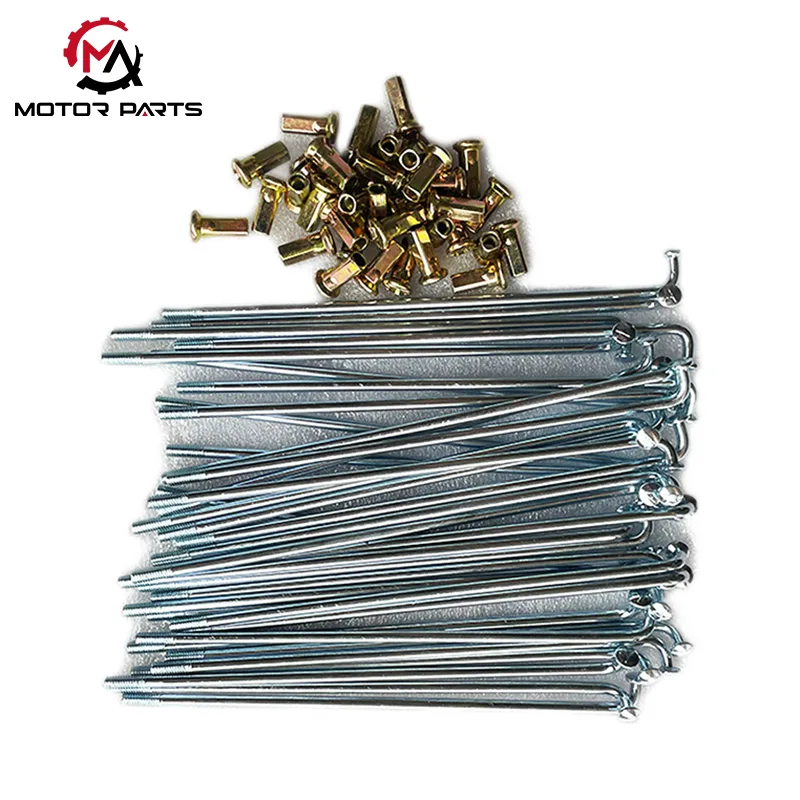 اسپک موتور سیکلت هوندا WY125