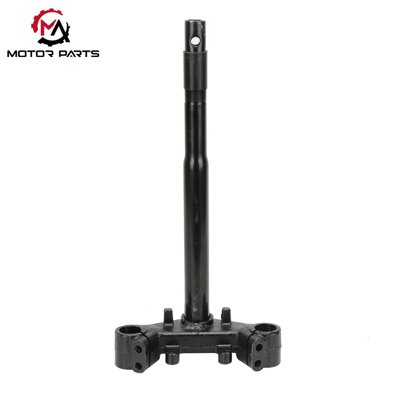 ستون فرمان موتور سیکلت JOG125