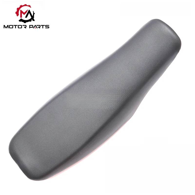 قطعات موتور سیکلت CRF70 صندلی برای هوندا