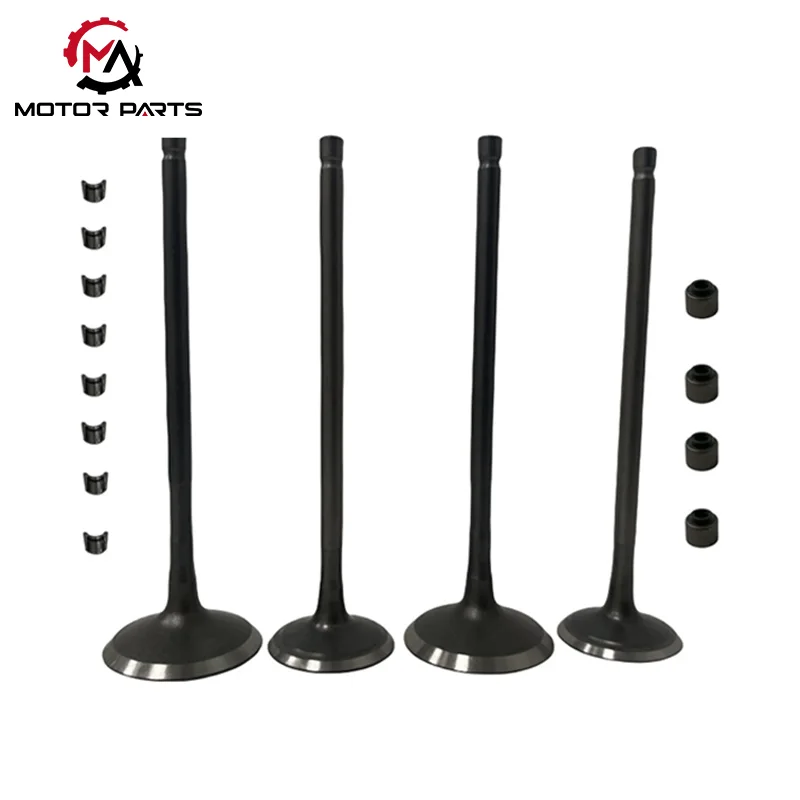 دریچه موتور سیکلت برای PULSAR 200NS