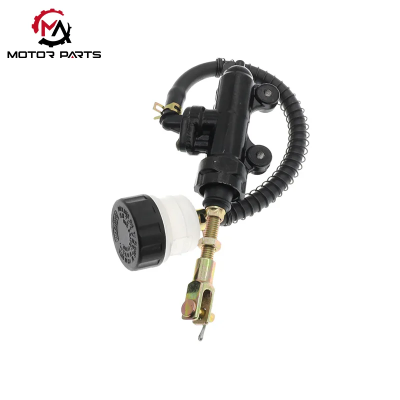 پمپ ترمز موتور سیکلت سوزوکی GSXR 600