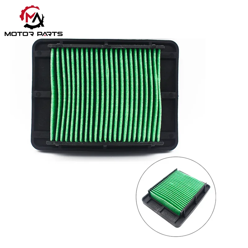 فیلتر هوا سوزوکی GSXR150