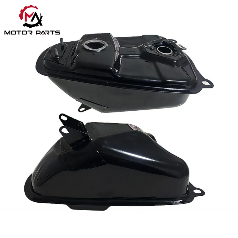 مخزن سوخت موتور سیکلت TBT110