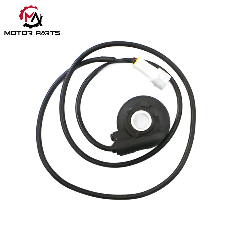 سنسور سرعت موتور سیکلت YAMAHA FZ16