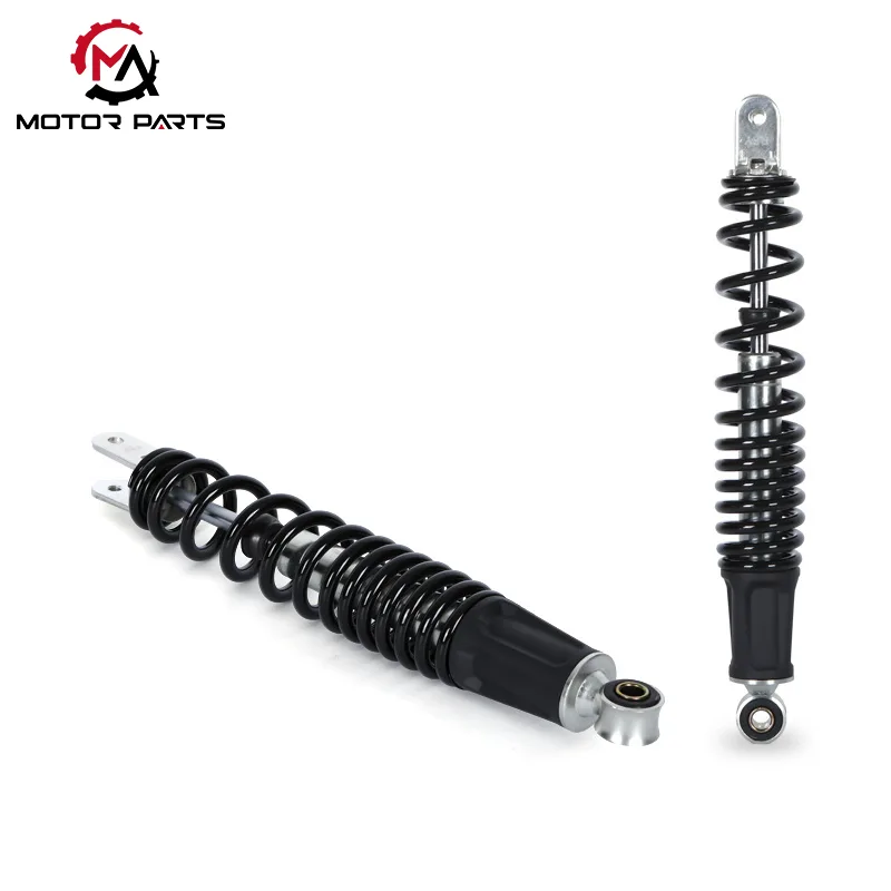 کمک فنر عقب موتور سیکلت یاماها NMAX155